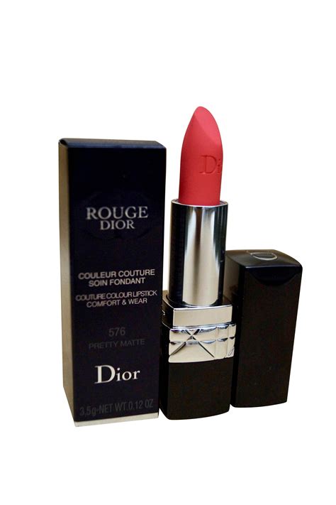 rougr dior new world|christian Dior red color.